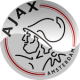 Ajax Shirt Children